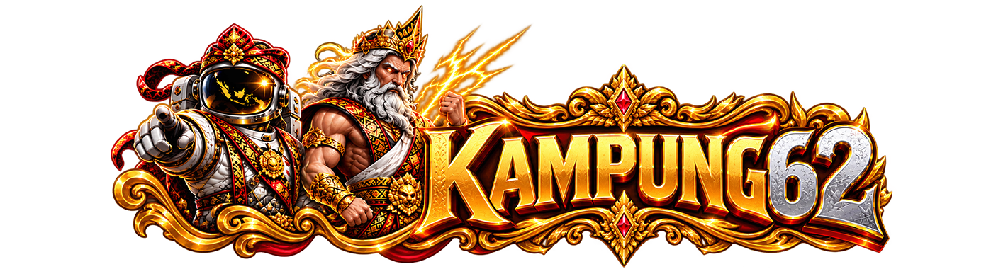 Kampung62